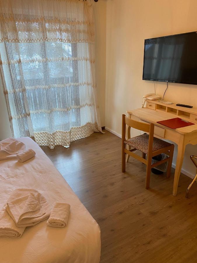 Le Chalet D'Or بادولا المظهر الخارجي الصورة
