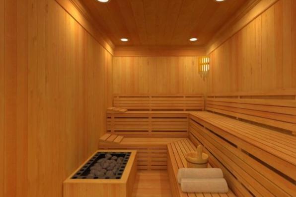 Le Chalet D'Or بادولا المظهر الخارجي الصورة