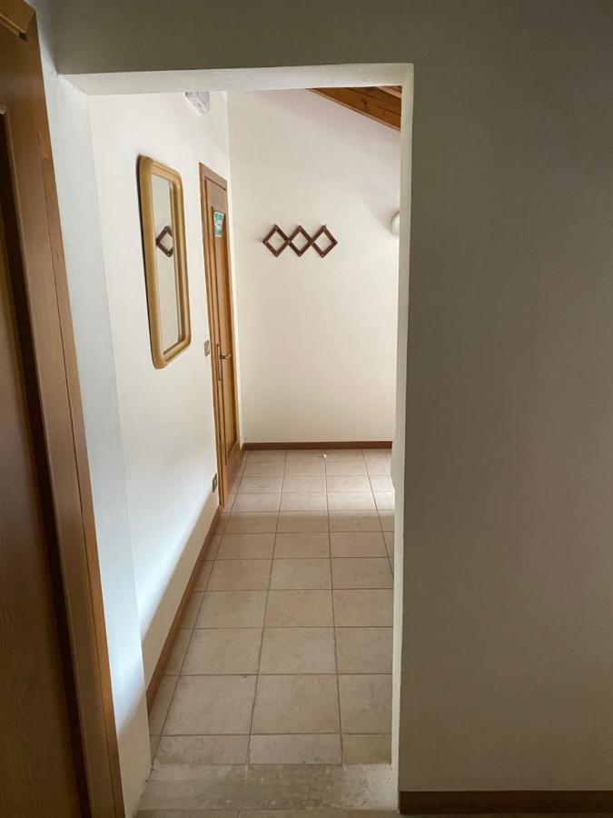 Le Chalet D'Or بادولا المظهر الخارجي الصورة